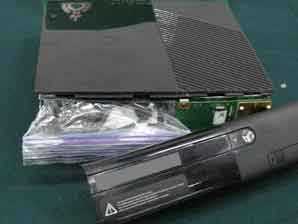 Computer devices