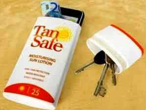 all kind of other products